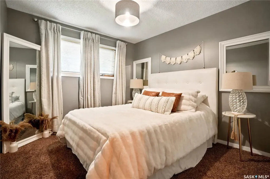 259 Williston Drive Regina SK S4X 2C5