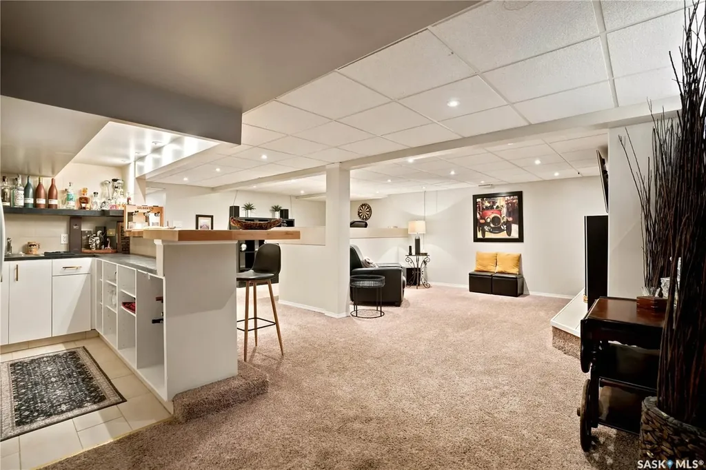 259 Williston Drive Regina SK S4X 2C5