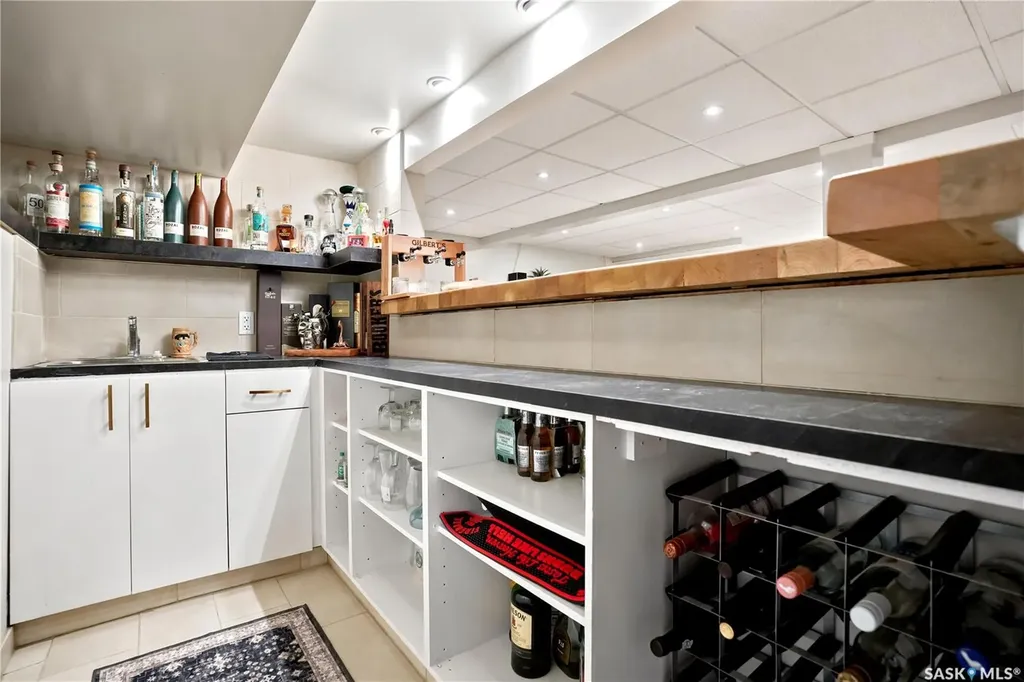 259 Williston Drive Regina SK S4X 2C5