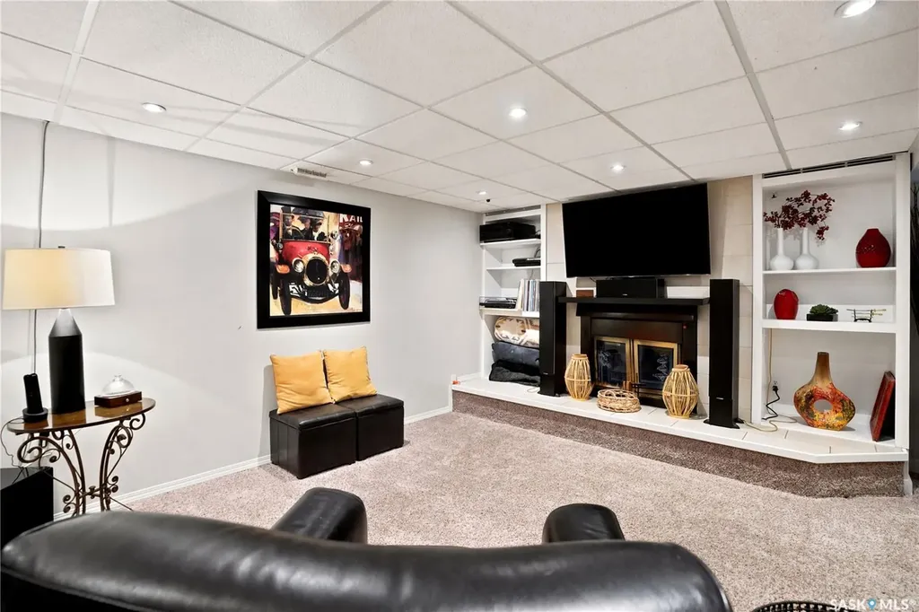 259 Williston Drive Regina SK S4X 2C5