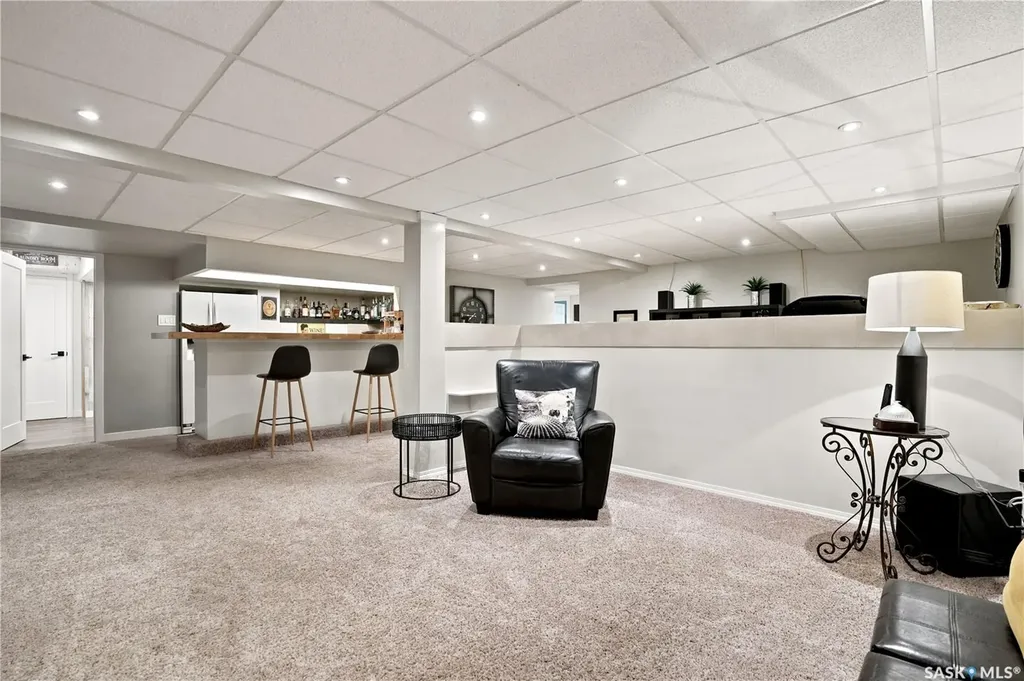 259 Williston Drive Regina SK S4X 2C5