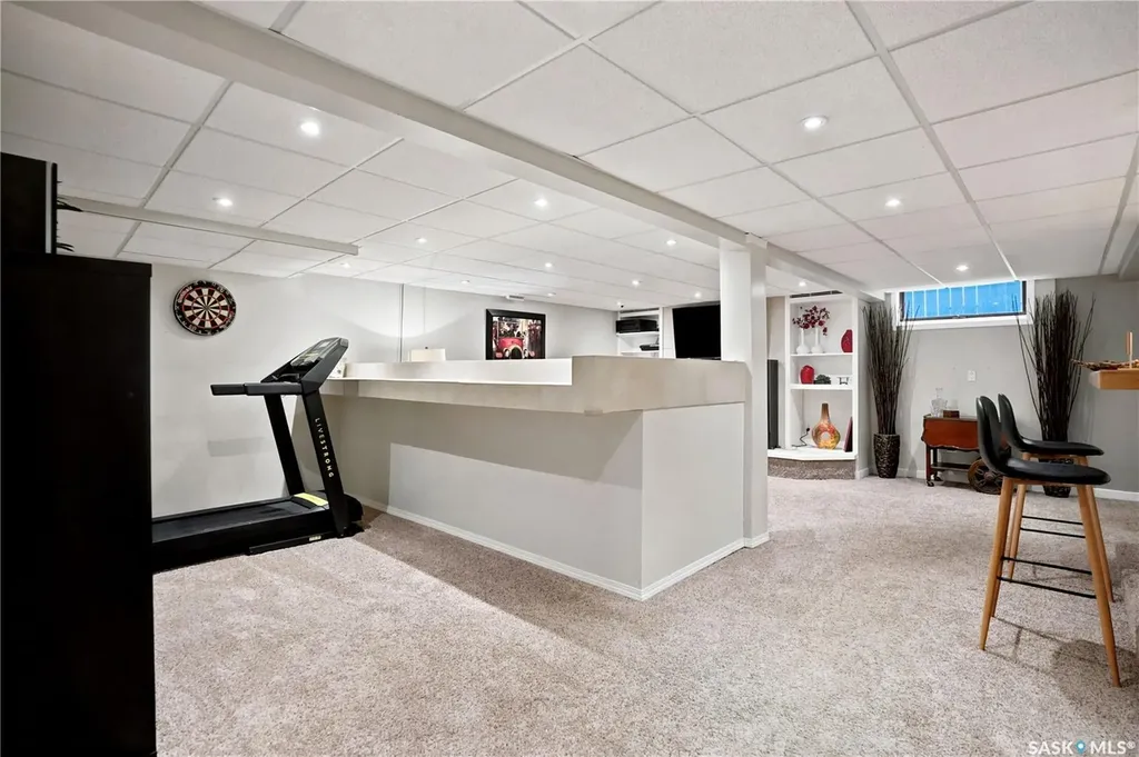 259 Williston Drive Regina SK S4X 2C5