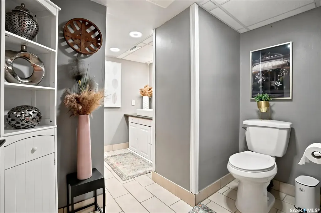 259 Williston Drive Regina SK S4X 2C5