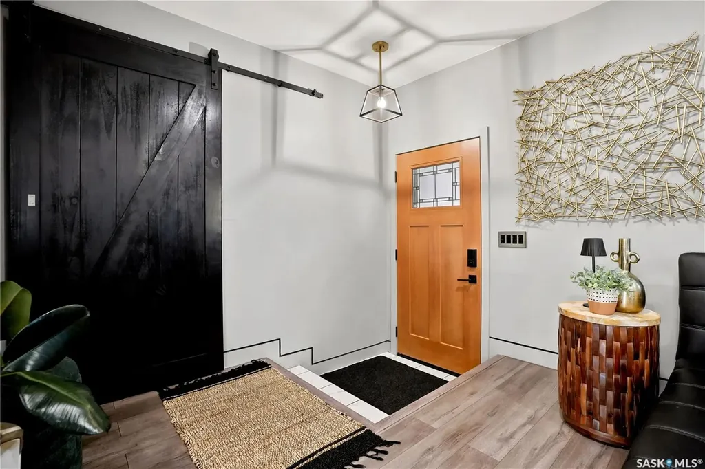259 Williston Drive Regina SK S4X 2C5