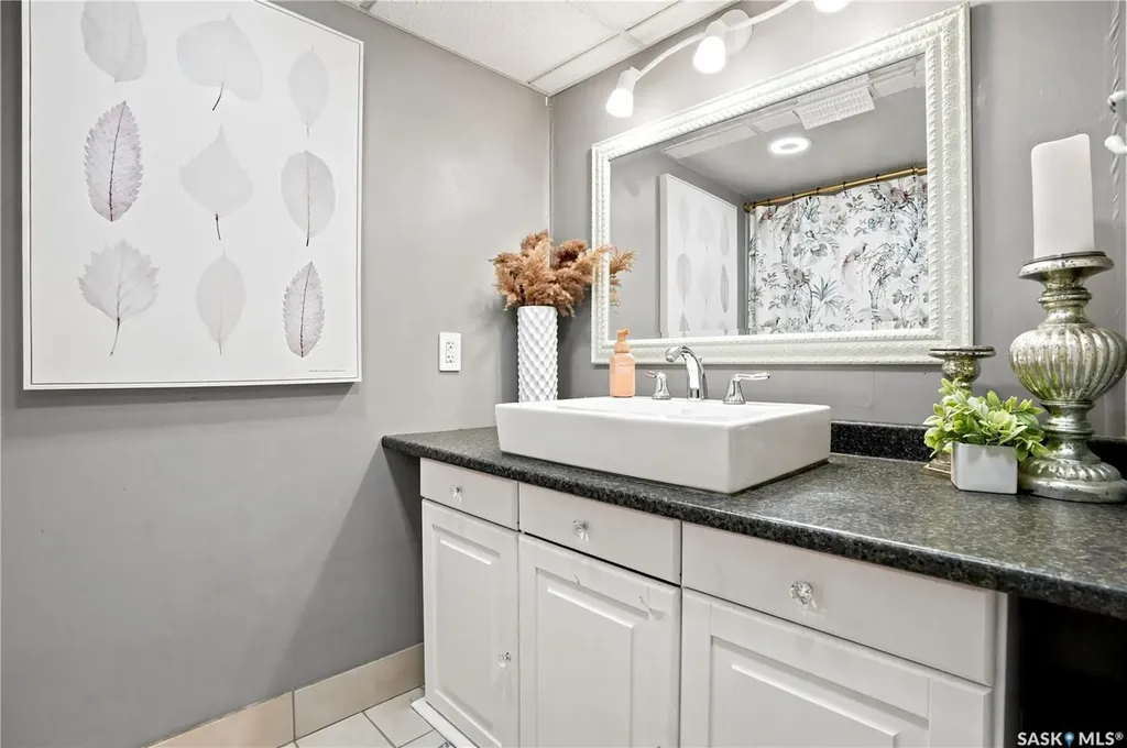 259 Williston Drive Regina SK S4X 2C5
