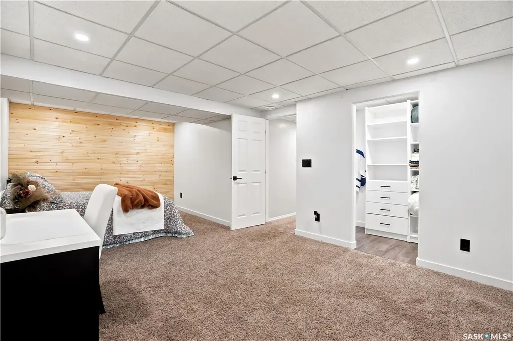259 Williston Drive Regina SK S4X 2C5