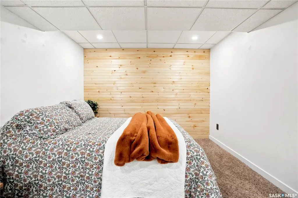 259 Williston Drive Regina SK S4X 2C5