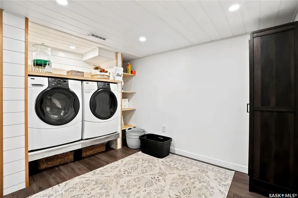 259 Williston Drive Regina SK S4X 2C5