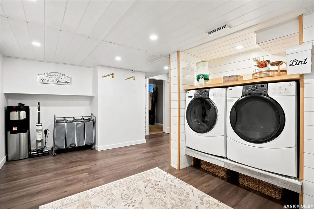259 Williston Drive Regina SK S4X 2C5