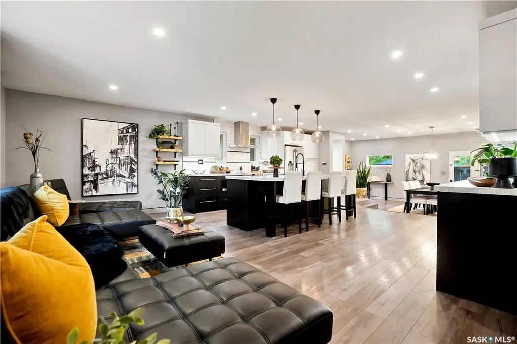 259 Williston Drive Regina SK S4X 2C5