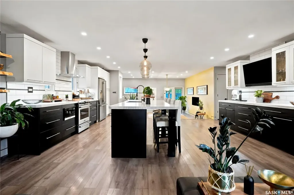 259 Williston Drive Regina SK S4X 2C5