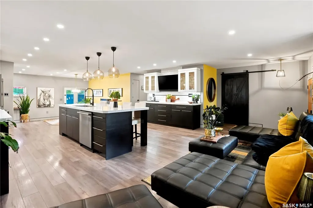 259 Williston Drive Regina SK S4X 2C5