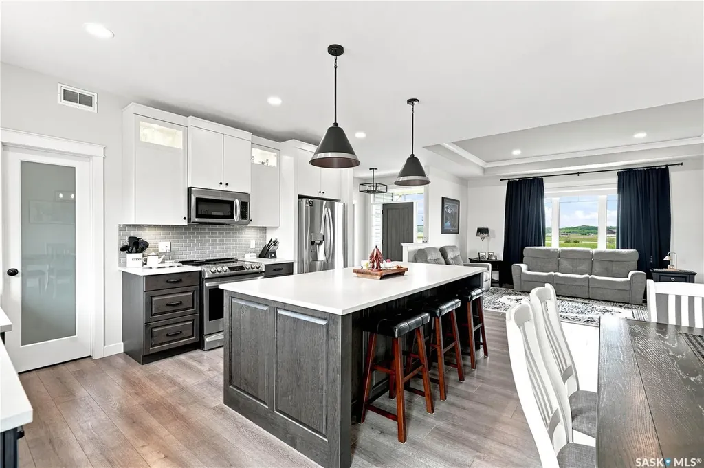 1 Rural Address Vanscoy Rm No. 345 SK S0L 3J0