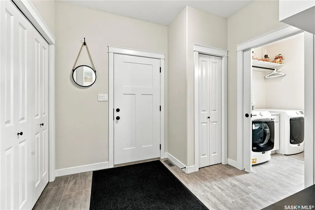 1 Rural Address Vanscoy Rm No. 345 SK S0L 3J0
