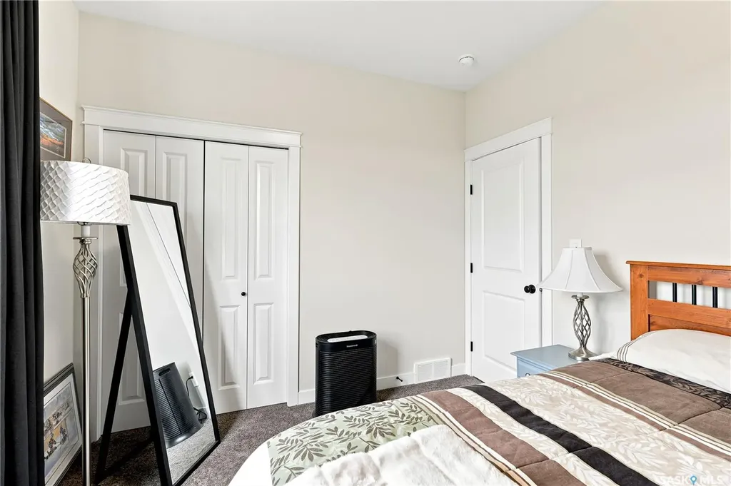 1 Rural Address Vanscoy Rm No. 345 SK S0L 3J0