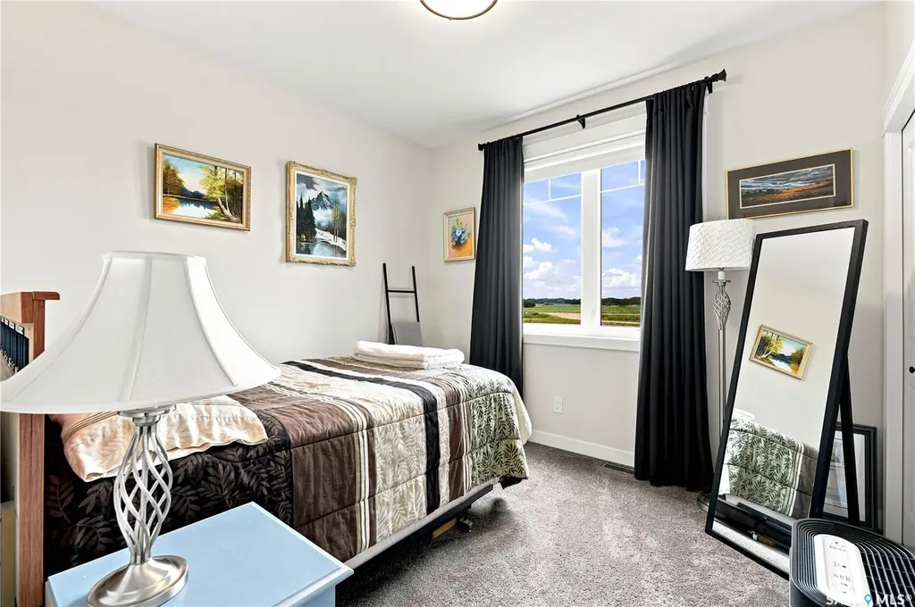 1 Rural Address Vanscoy Rm No. 345 SK S0L 3J0
