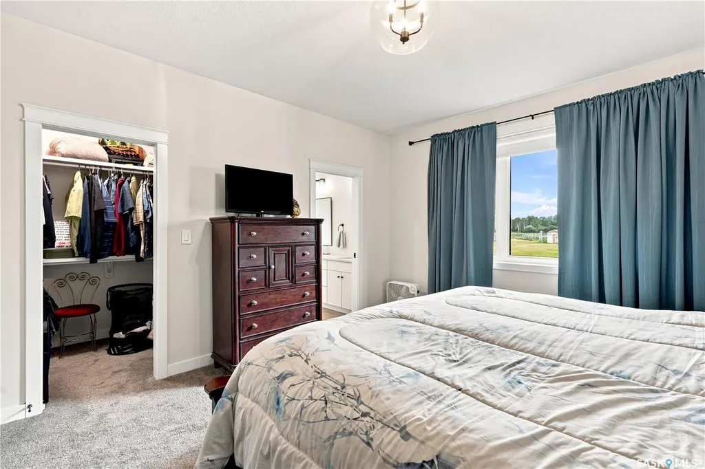 1 Rural Address Vanscoy Rm No. 345 SK S0L 3J0