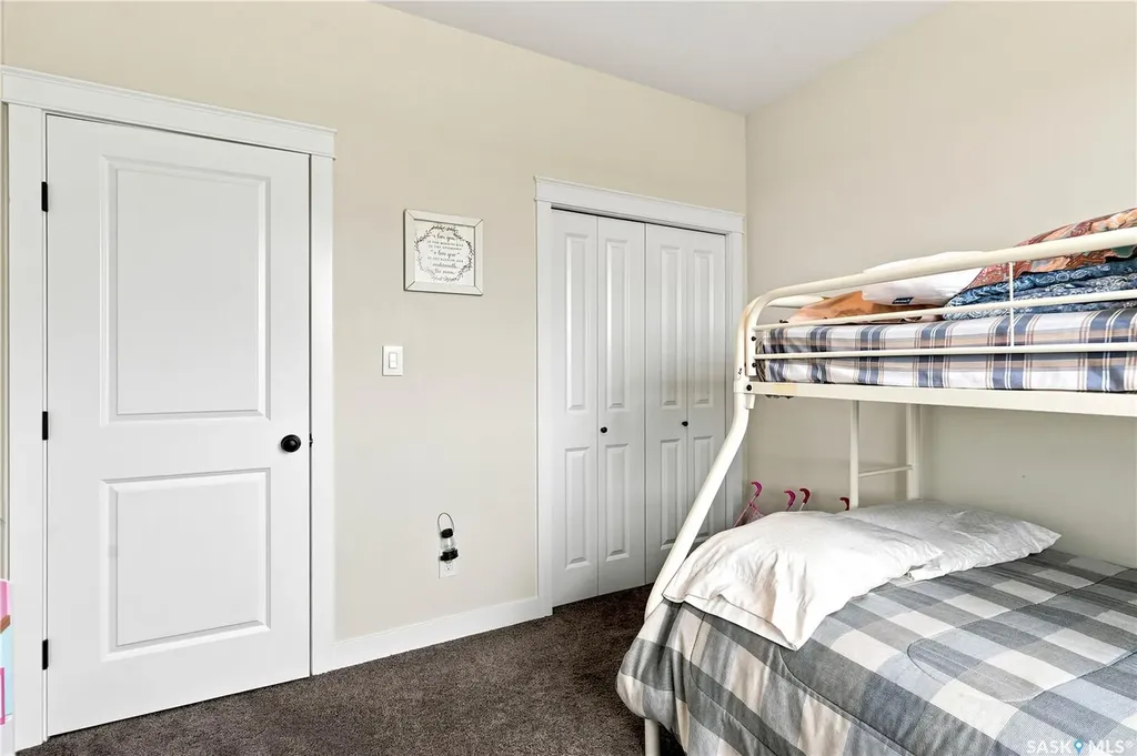 1 Rural Address Vanscoy Rm No. 345 SK S0L 3J0