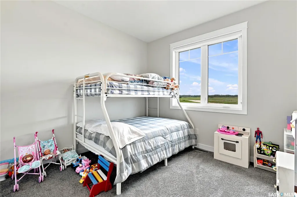 1 Rural Address Vanscoy Rm No. 345 SK S0L 3J0