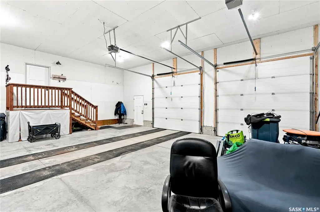 1 Rural Address Vanscoy Rm No. 345 SK S0L 3J0