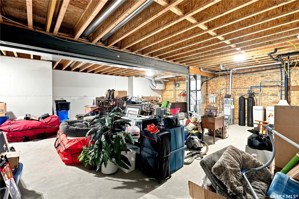 1 Rural Address Vanscoy Rm No. 345 SK S0L 3J0