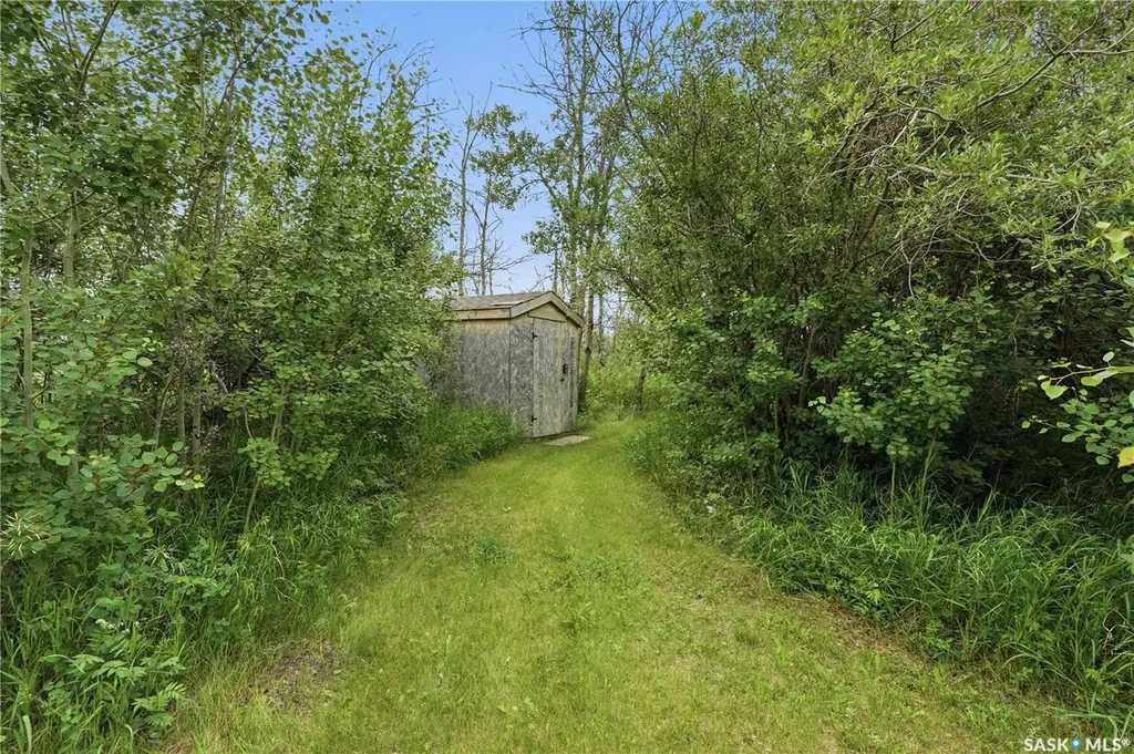 1 Rural Address Vanscoy Rm No. 345 SK S0L 3J0