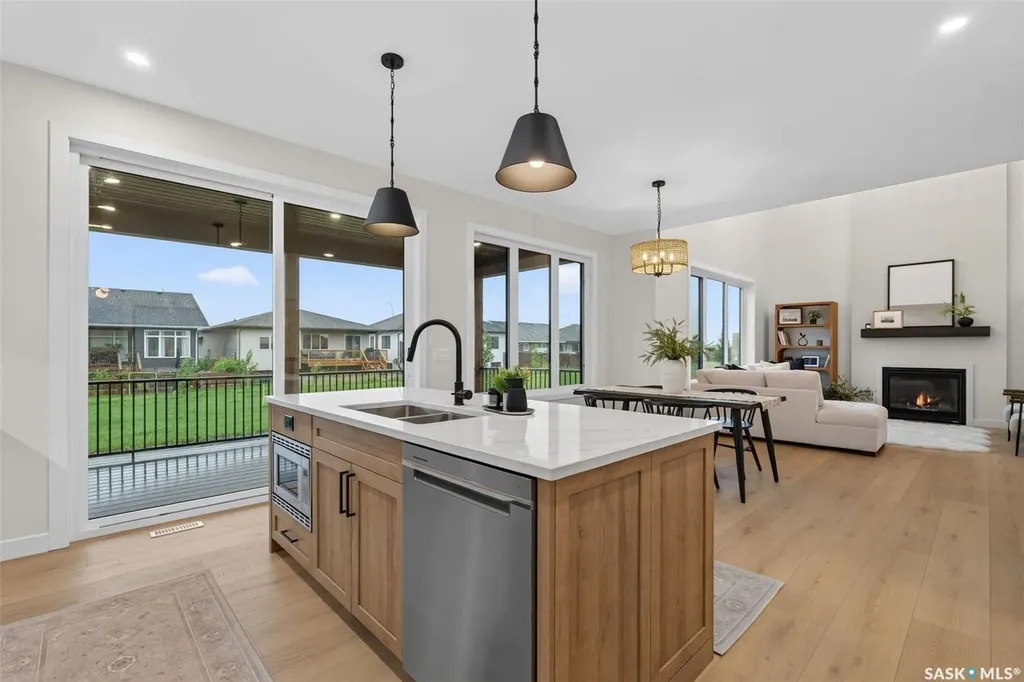 104 Lakewood Drive Humboldt SK S0K 2A0