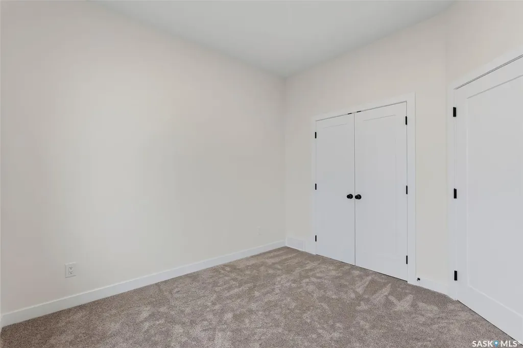 104 Lakewood Drive Humboldt SK S0K 2A0