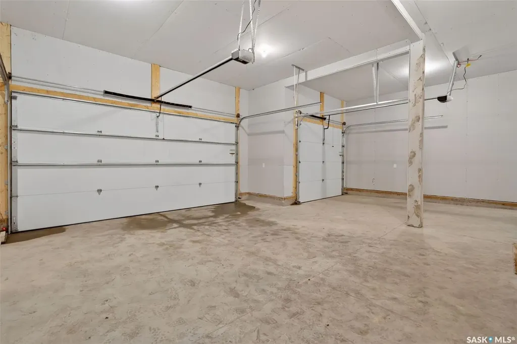 104 Lakewood Drive Humboldt SK S0K 2A0