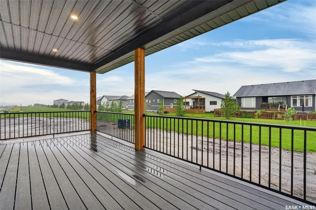 104 Lakewood Drive Humboldt SK S0K 2A0