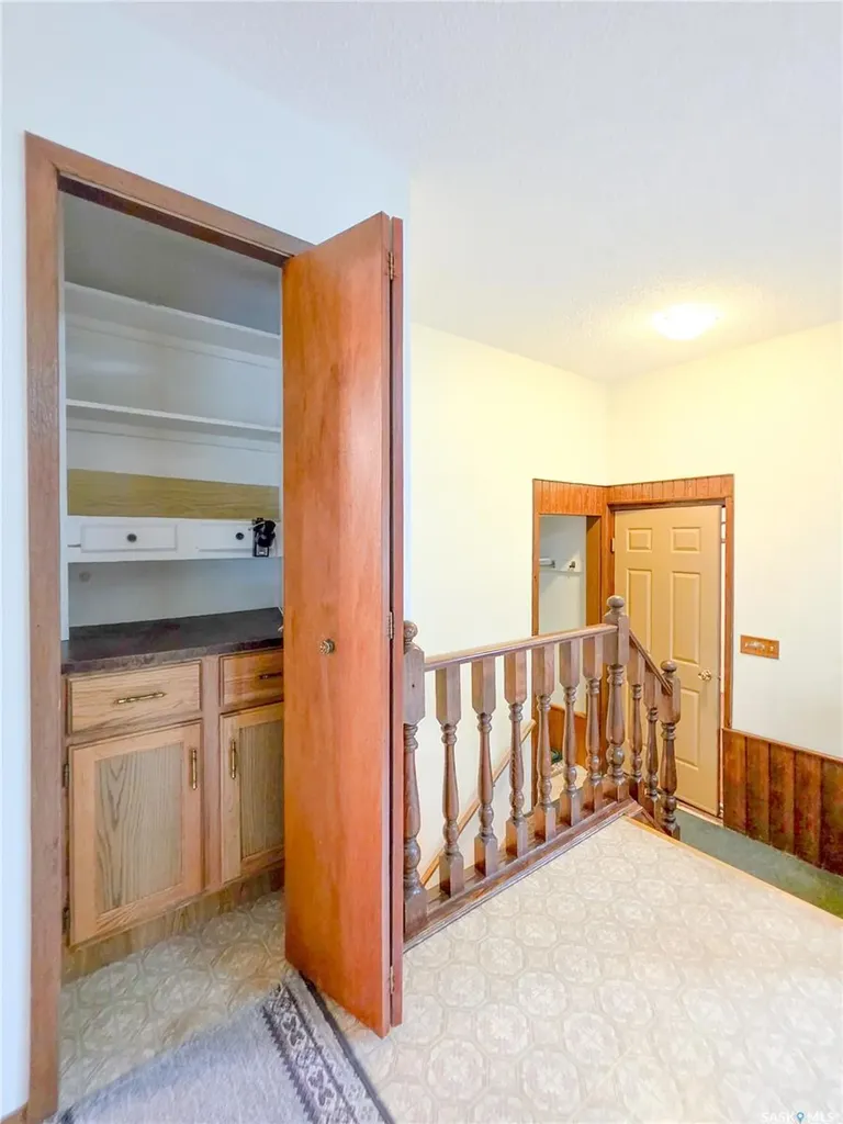 618 4th Avenue W Melville SK S0A 2P0