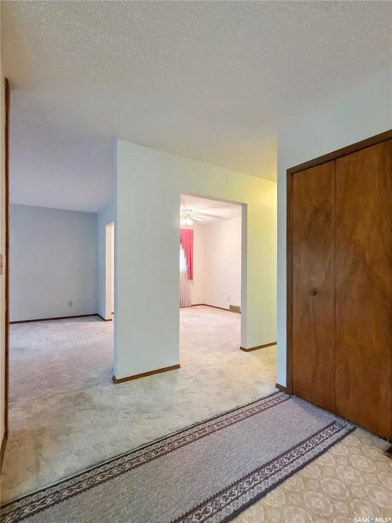 618 4th Avenue W Melville SK S0A 2P0