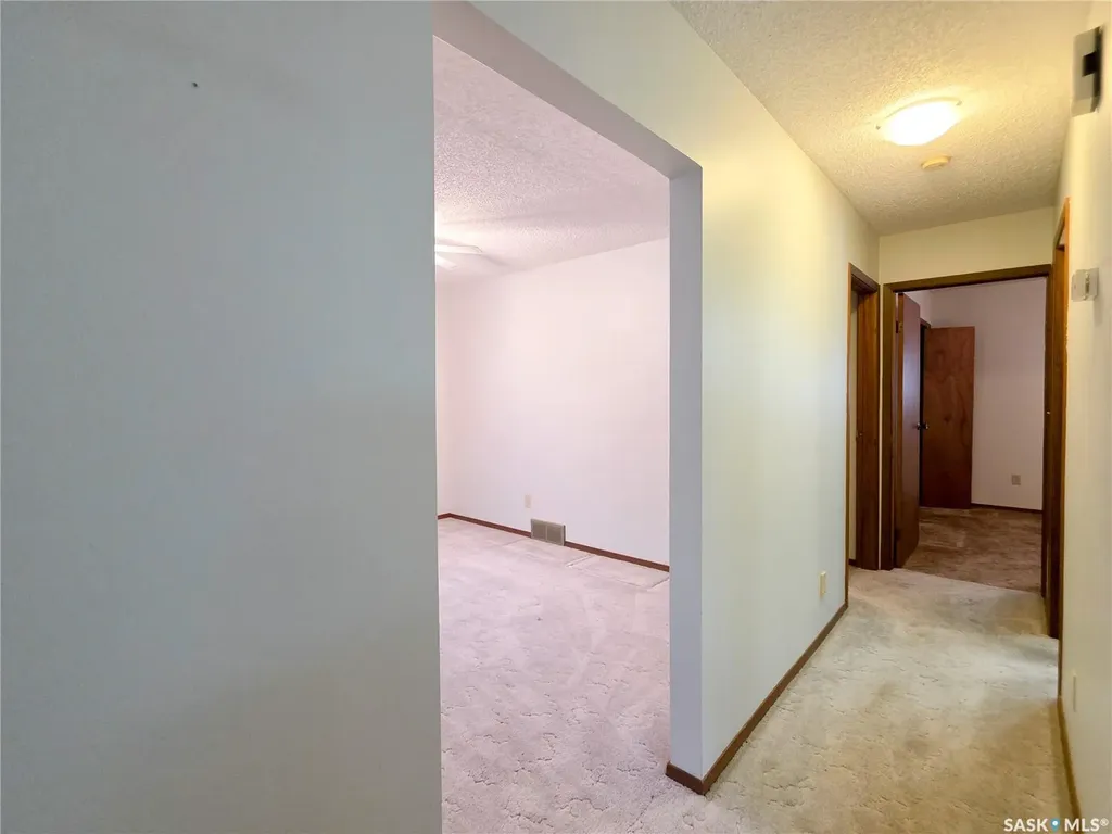 618 4th Avenue W Melville SK S0A 2P0