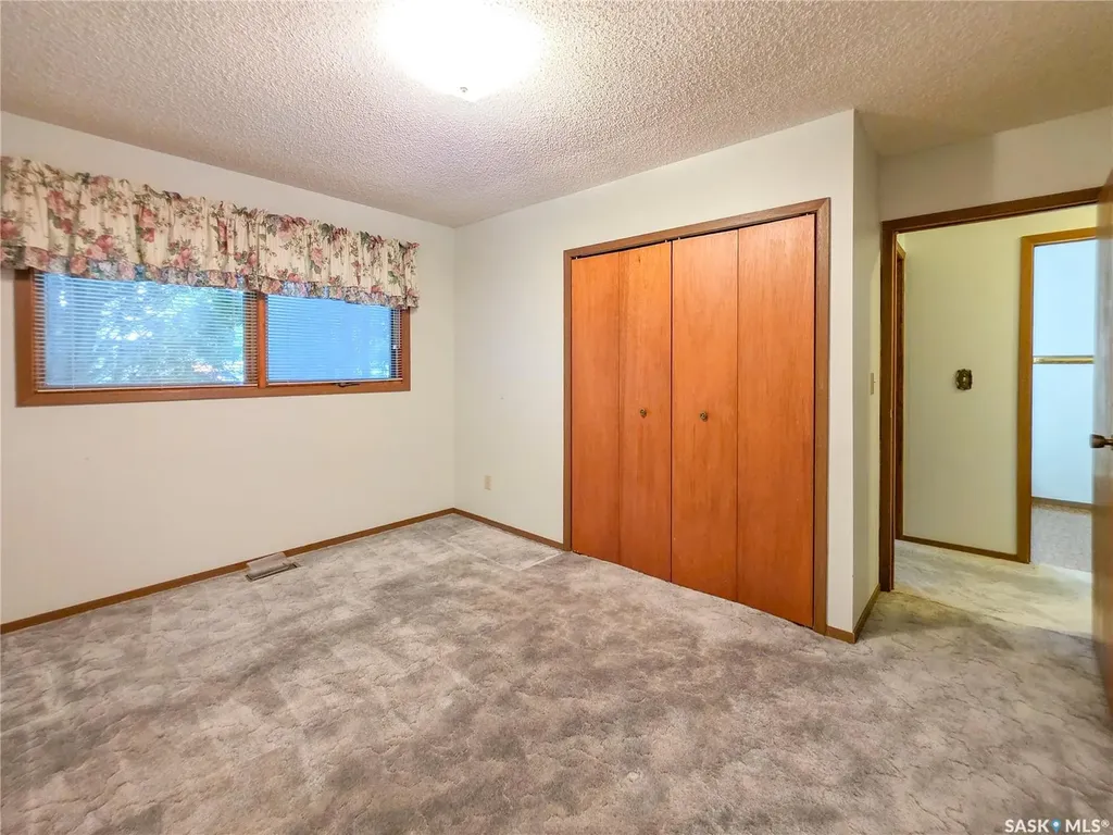 618 4th Avenue W Melville SK S0A 2P0