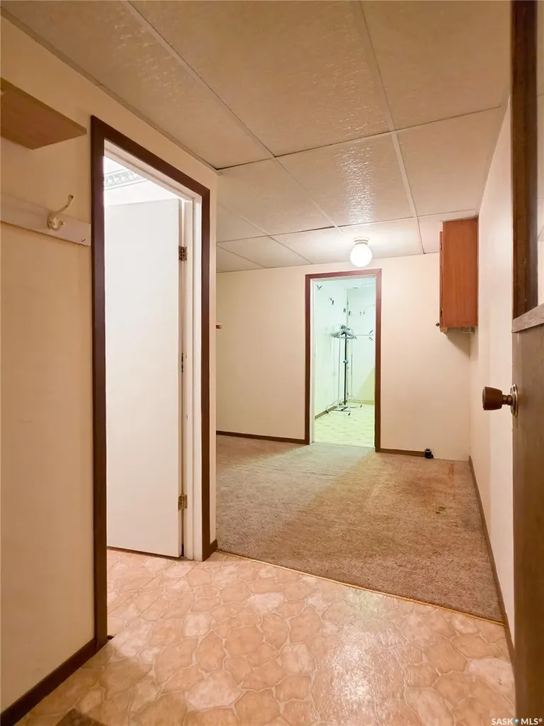 618 4th Avenue W Melville SK S0A 2P0