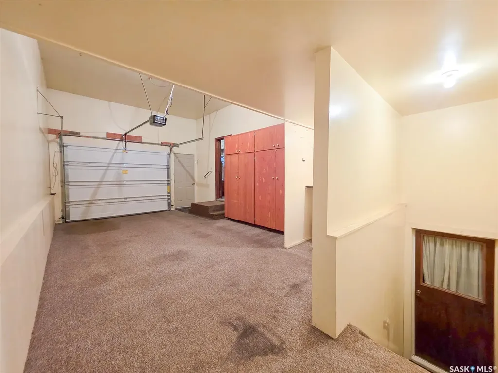 618 4th Avenue W Melville SK S0A 2P0