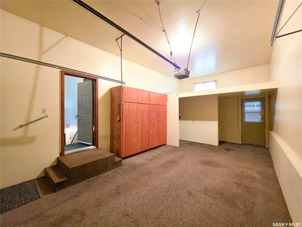 618 4th Avenue W Melville SK S0A 2P0