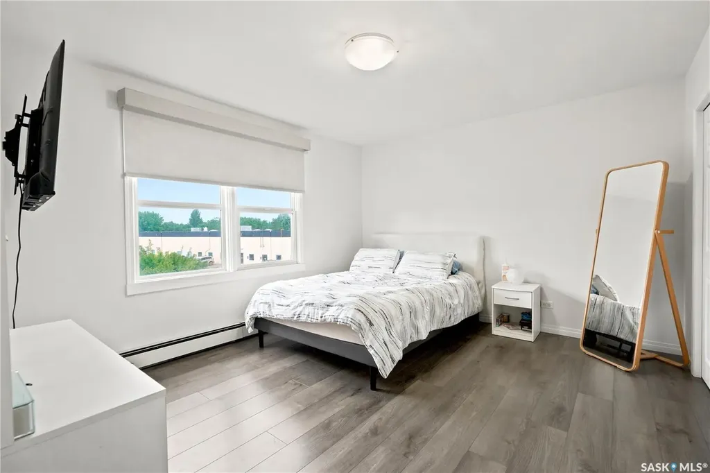 210 Camponi Place Saskatoon SK S7M 1J7