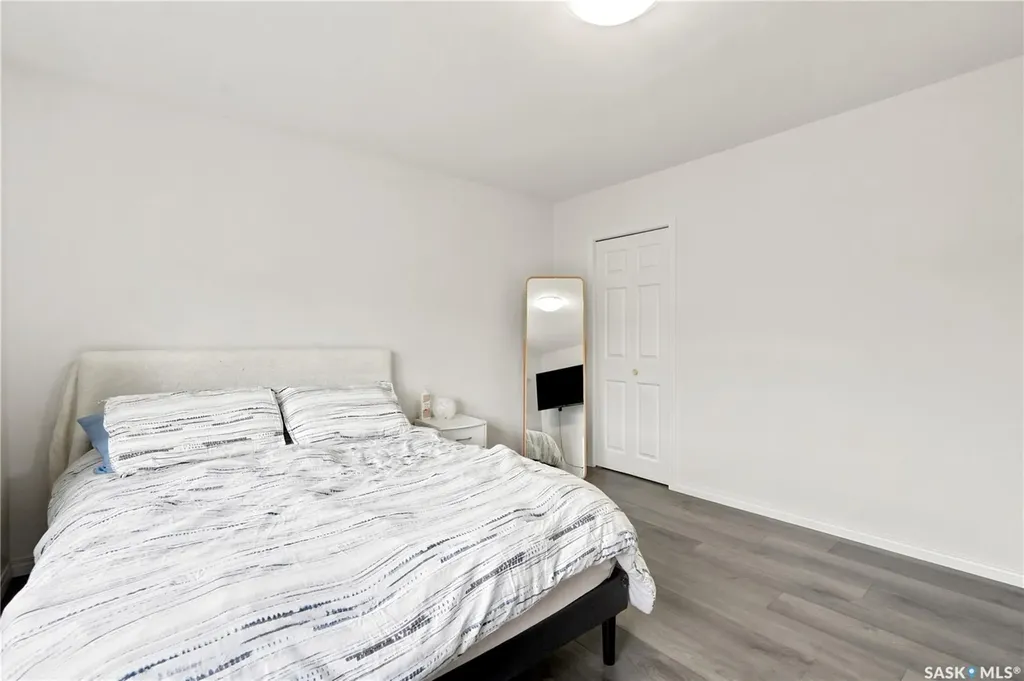 210 Camponi Place Saskatoon SK S7M 1J7