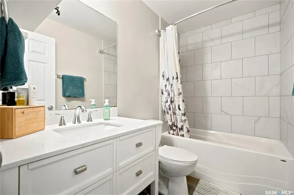 210 Camponi Place Saskatoon SK S7M 1J7
