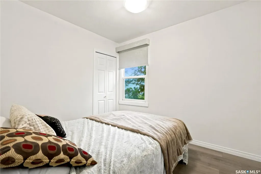 210 Camponi Place Saskatoon SK S7M 1J7