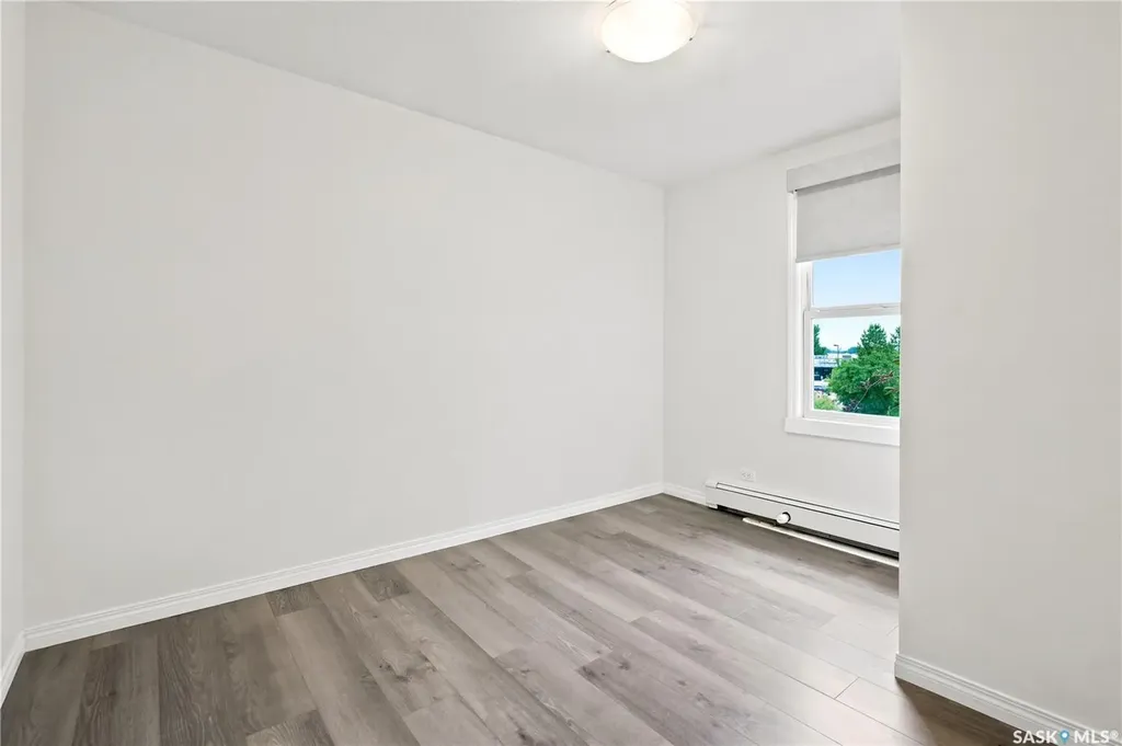 210 Camponi Place Saskatoon SK S7M 1J7