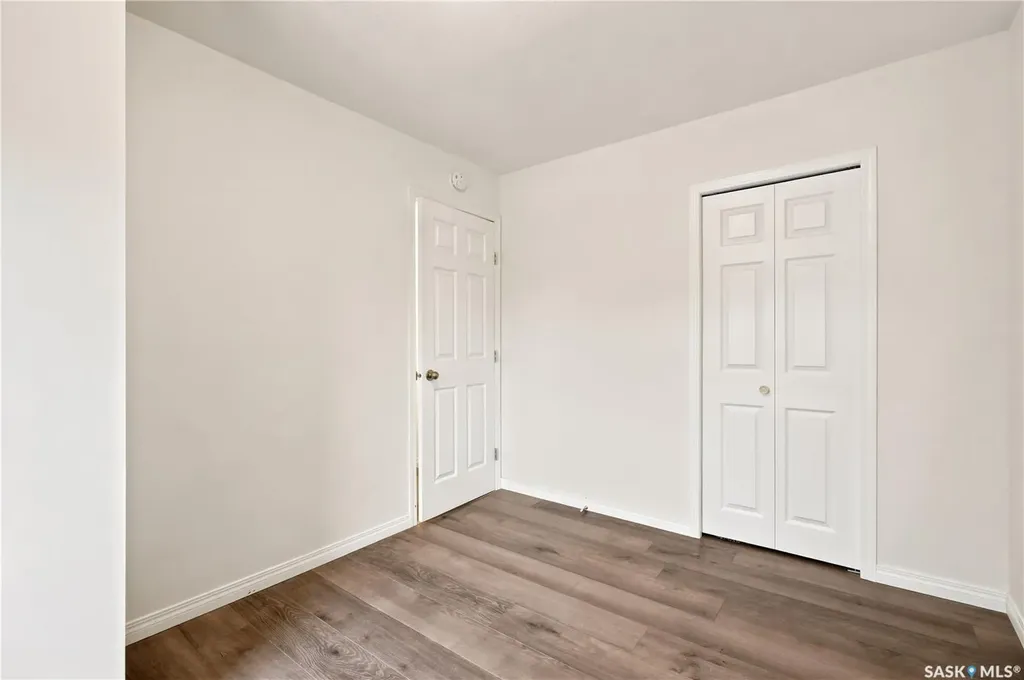 210 Camponi Place Saskatoon SK S7M 1J7