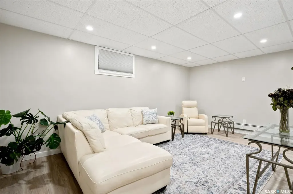 210 Camponi Place Saskatoon SK S7M 1J7