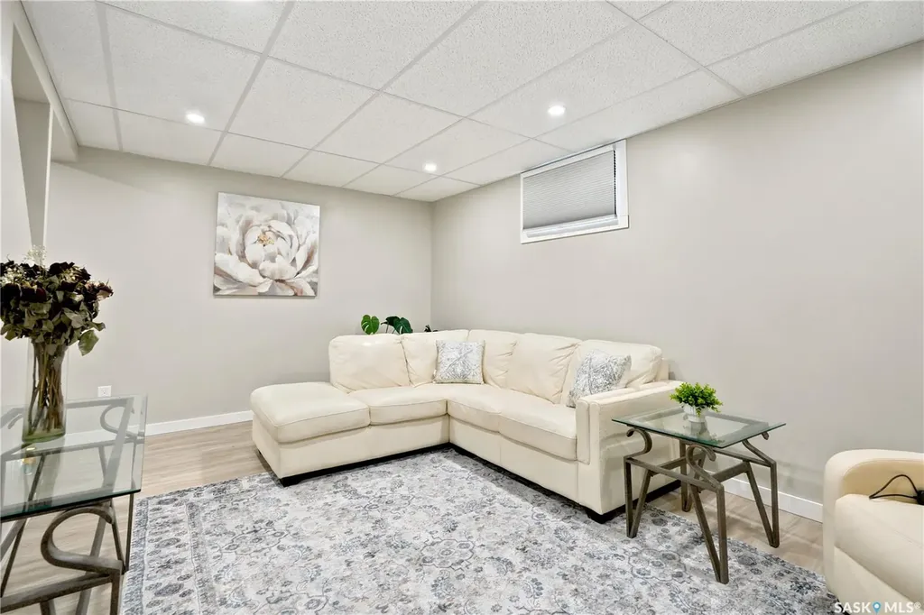 210 Camponi Place Saskatoon SK S7M 1J7