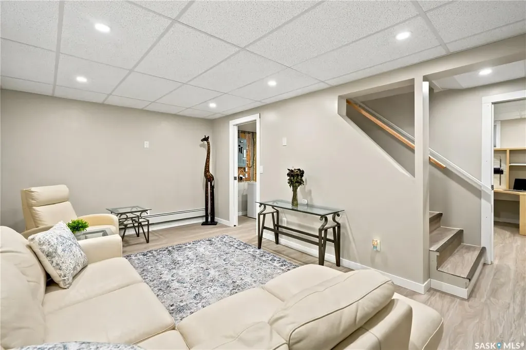 210 Camponi Place Saskatoon SK S7M 1J7