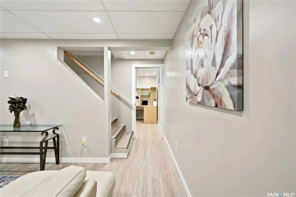 210 Camponi Place Saskatoon SK S7M 1J7