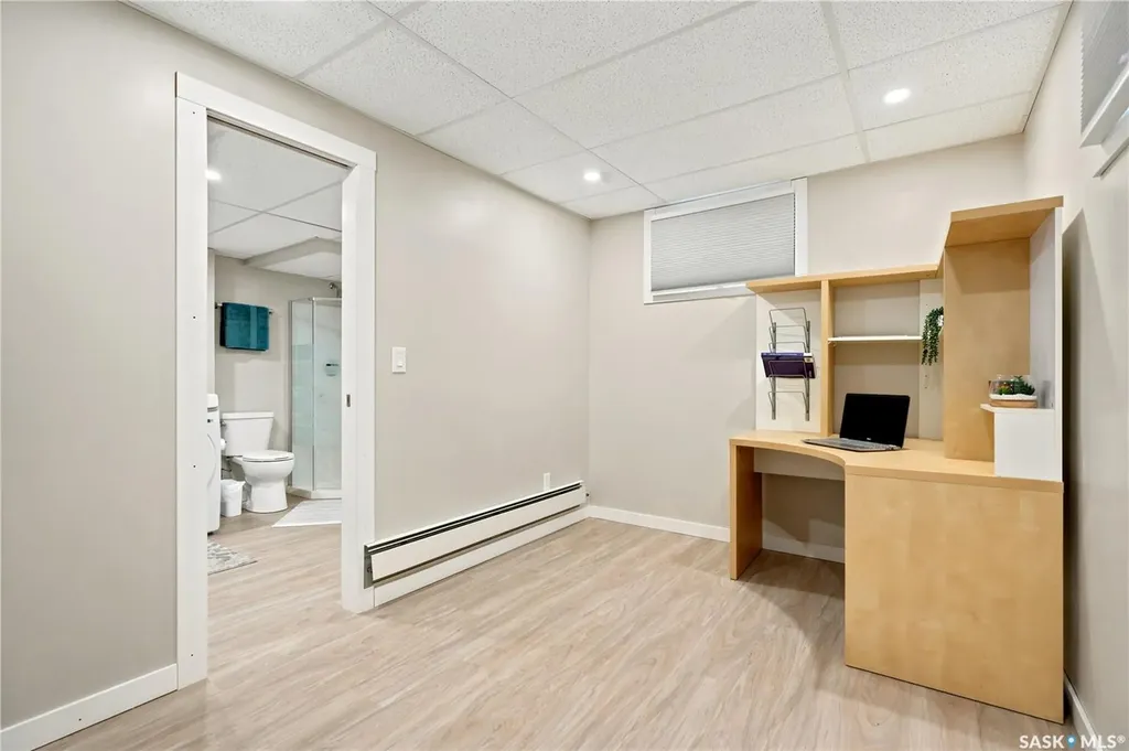 210 Camponi Place Saskatoon SK S7M 1J7