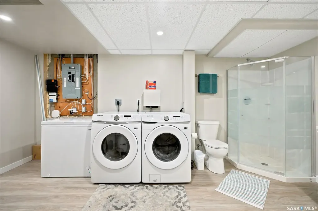 210 Camponi Place Saskatoon SK S7M 1J7