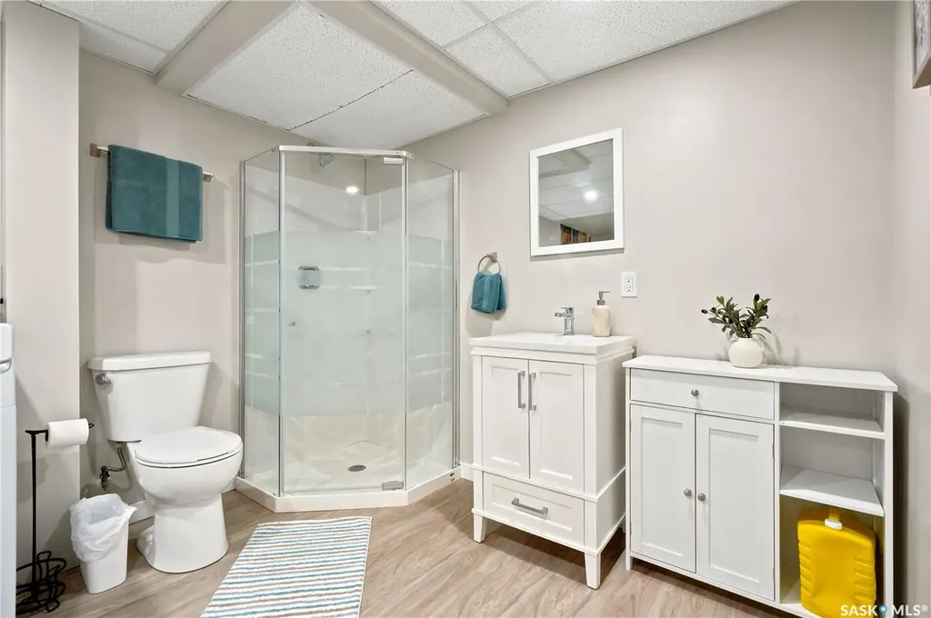 210 Camponi Place Saskatoon SK S7M 1J7